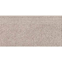 Ступень Cersanit Milton Grey Steptread 29,8x59,8 см