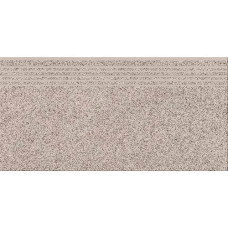 Ступень Cersanit Milton Grey Steptread 29,8x59,8 см