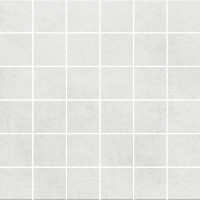 Мозаика Cersanit Dreaming WHITE 29, 8X29, 8