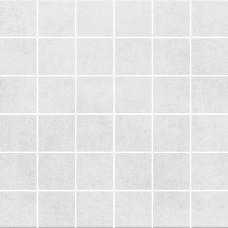 Мозаика Cersanit Dreaming WHITE 29, 8X29, 8