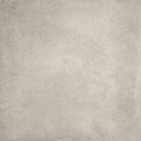 Керамогранит Alaplana PE Slipstop Lecco Gris Mate Rect 60x60 см