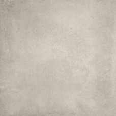 Керамограніт Alaplana P.E Slipstop Lecco Gris Mate Rect 60x60 см