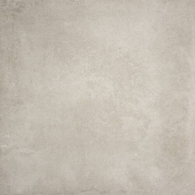 Керамограніт Alaplana P.E Slipstop Lecco Gris Mate Rect 60x60 см