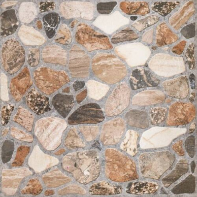 Керамогранит Cersanit Sorrento Sorrento Beige 29,8x29,8 см