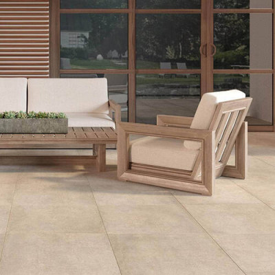 Керамогранит Cersanit Tanos Beige 29,8x29,8 см Керамогранит Cersanit Tanos Beige 29,8x29,8 см
