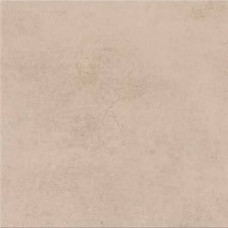 Керамогранит Cersanit Tanos Beige 29,8x29,8 см