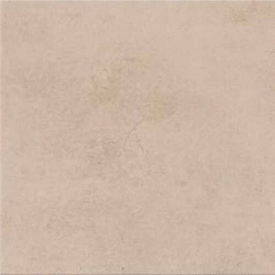 Керамогранит Cersanit Tanos Beige 29,8x29,8 см