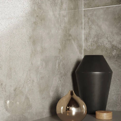 Керамограніт Opoczno Pl+ Quenos White 59,8x59,8 см Керамограніт Opoczno Pl+ Quenos White 59,8x59,8 см