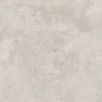 Керамогранит Opoczno Pl+ Quenos White 59,8x59,8 см