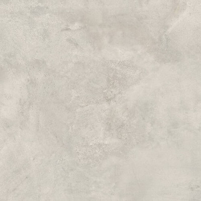 Керамограніт Opoczno Pl+ Quenos White 59,8x59,8 см