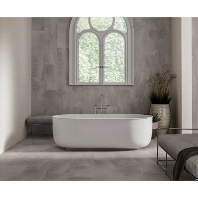 Керамогранит Argenta Ceramica Durango Greige 60x120 см Керамогранит Argenta Ceramica Durango Greige 60x120 см