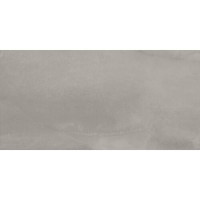 Керамограніт Argenta Ceramica Durango Greige 60x120 см