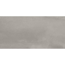 Керамограніт Argenta Ceramica Durango Greige 60x120 см