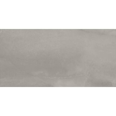 Керамогранит Argenta Ceramica Durango Greige 60x120 см