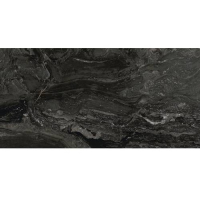 Керамограніт Peronda Orobico Light/Ep 75,5x151 см