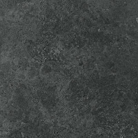 Керамогранит Cersanit Candy Gptu GPTU Graphite 59,8x59,8 см
