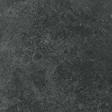 Керамогранит Cersanit Candy Gptu GPTU Graphite 59,8x59,8 см