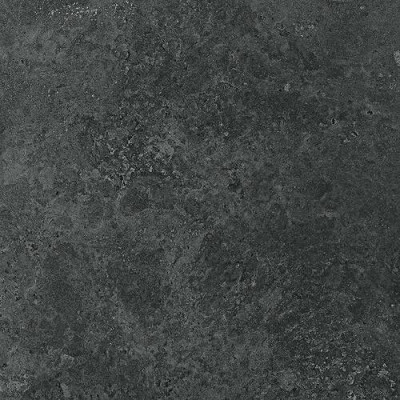 Керамогранит Cersanit Candy Gptu GPTU Graphite 59,8x59,8 см