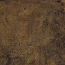 Керамогранит Cersanit Lukas Brown 29,8x29,8 см