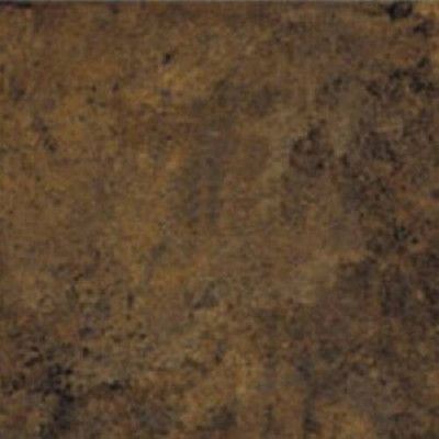Керамогранит Cersanit Lukas Brown 29,8x29,8 см