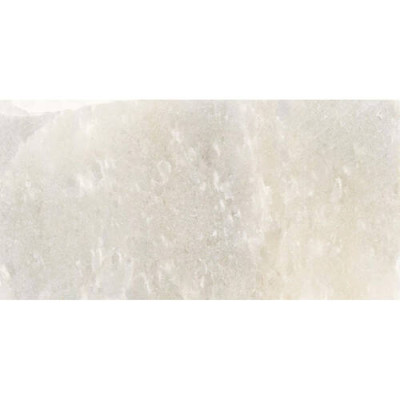 Керамограніт Florim Group 765849 Rock Salt White Gold Nat Ret 60x120 см Керамограніт Florim Group 765849 Rock Salt White Gold Nat Ret 60x120 см