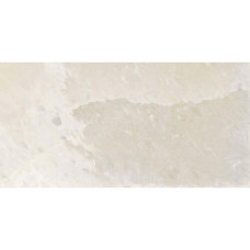 Керамограніт Florim Group 765849 Rock Salt White Gold Nat Ret 60x120 см