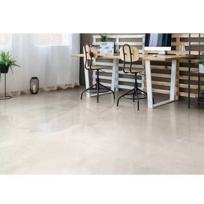 Керамограніт Florim Group 765849 Rock Salt White Gold Nat Ret 60x120 см Керамограніт Florim Group 765849 Rock Salt White Gold Nat Ret 60x120 см