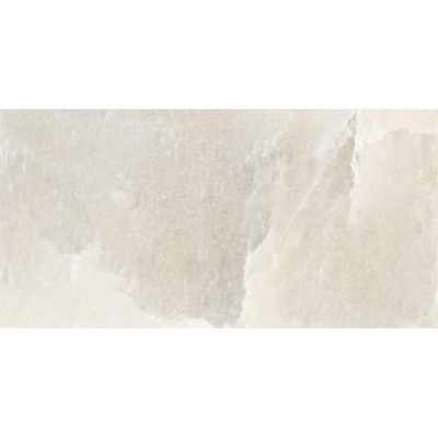 Керамограніт Florim Group 765849 Rock Salt White Gold Nat Ret 60x120 см Керамограніт Florim Group 765849 Rock Salt White Gold Nat Ret 60x120 см