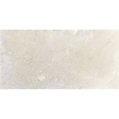 Керамограніт Florim Group 765849 Rock Salt White Gold Nat Ret 60x120 см Керамограніт Florim Group 765849 Rock Salt White Gold Nat Ret 60x120 см