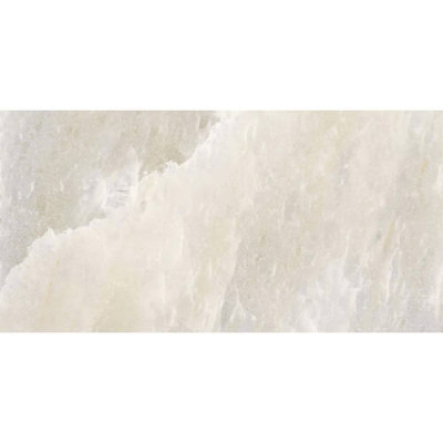 Керамограніт Florim Group 765849 Rock Salt White Gold Nat Ret 60x120 см Керамограніт Florim Group 765849 Rock Salt White Gold Nat Ret 60x120 см