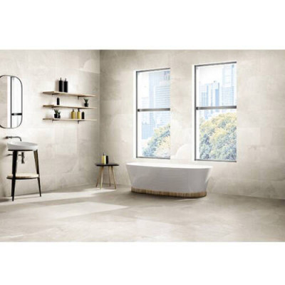 Керамограніт Florim Group 765849 Rock Salt White Gold Nat Ret 60x120 см Керамограніт Florim Group 765849 Rock Salt White Gold Nat Ret 60x120 см