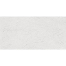 Керамограніт Almera Ceramica (Spain) Kingdom White 60x120 см
