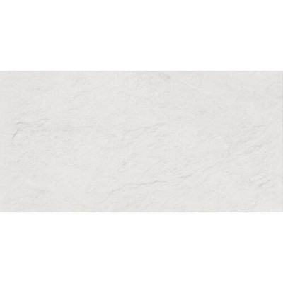 Керамогранит Almera Ceramica (Spain) Kingdom White 60x120 см