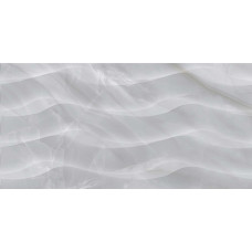 Плитка Golden Tile Lazurro Світло-Сірий 3LG151 30x60 см