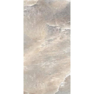 Керамогранит Florim Group Rock Salt 766909 Rock Salt Danish Smoke Nat 120x240 см Керамогранит Florim Group Rock Salt 766909 Rock Salt Danish Smoke Nat 120x240 см