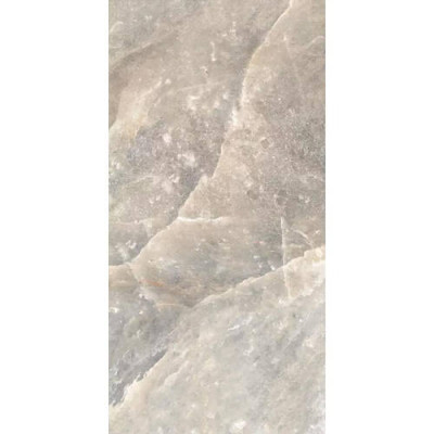 Керамогранит Florim Group Rock Salt 766909 Rock Salt Danish Smoke Nat 120x240 см Керамогранит Florim Group Rock Salt 766909 Rock Salt Danish Smoke Nat 120x240 см