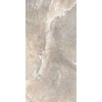 Керамограніт Florim Group Rock Salt 766909 Rock Salt Danish Smoke Nat 120x240 см
