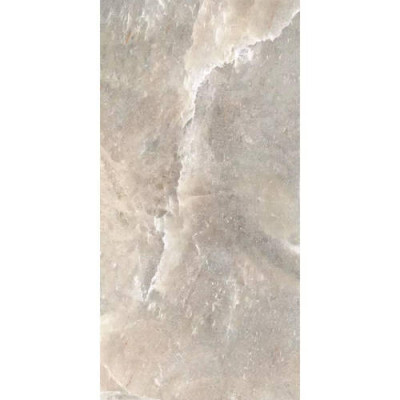 Керамогранит Florim Group Rock Salt 766909 Rock Salt Danish Smoke Nat 120x240 см