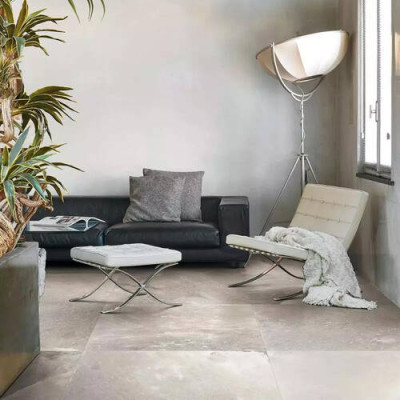 Керамогранит Florim Group Rock Salt 766909 Rock Salt Danish Smoke Nat 120x240 см Керамогранит Florim Group Rock Salt 766909 Rock Salt Danish Smoke Nat 120x240 см