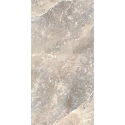 Керамогранит Florim Group Rock Salt 766909 Rock Salt Danish Smoke Nat 120x240 см Керамогранит Florim Group Rock Salt 766909 Rock Salt Danish Smoke Nat 120x240 см