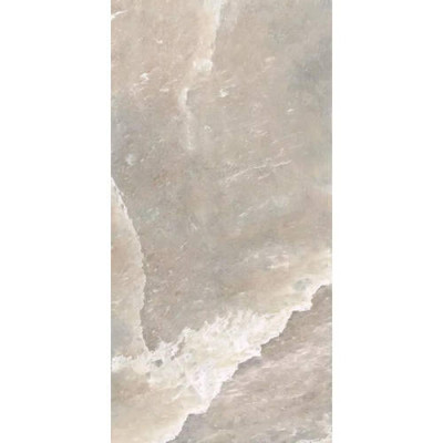 Керамогранит Florim Group Rock Salt 766909 Rock Salt Danish Smoke Nat 120x240 см Керамогранит Florim Group Rock Salt 766909 Rock Salt Danish Smoke Nat 120x240 см