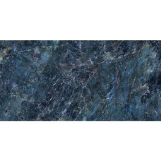 Керамограніт Almera Ceramica-2 V189J959P Jewelry Blue 90x180 см