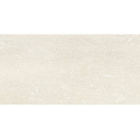 Плитка Golden Tile Patchstone Бежевый 821051 25х40 см