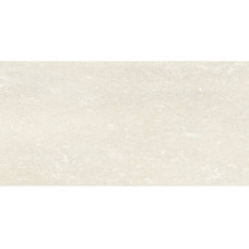 Плитка Golden Tile Patchstone Бежевий 821051 25х40 см