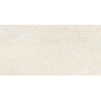 Плитка Golden Tile Patchstone Бежевий 821051 25х40 см