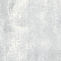 Керамогранит Megagres Bronx Silver 60x60 см