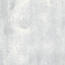 Керамогранит Megagres Bronx Silver 60x60 см