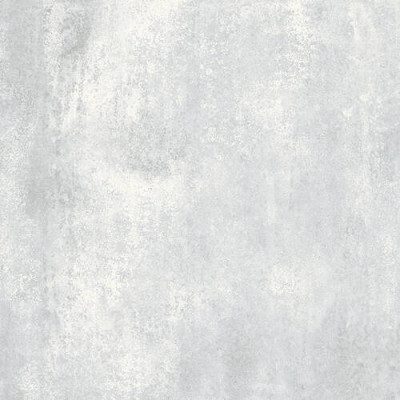 Керамогранит Megagres Bronx Silver 60x60 см