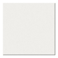 Плитка Ape Ceramica Colors Blanco Mate 20x20 см