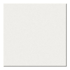 Плитка Ape Ceramica Colors Blanco Mate 20x20 см